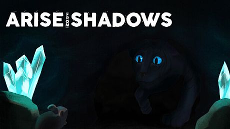 Arise from Shadows Game
