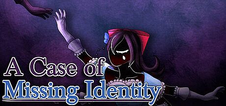 A Case of Missing Identity