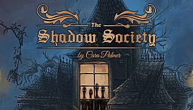 The Shadow Society