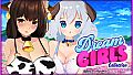 Dream Girls Collection 18+ Adult Only Content