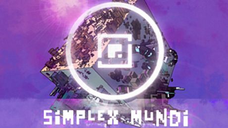 Simplex Mundi