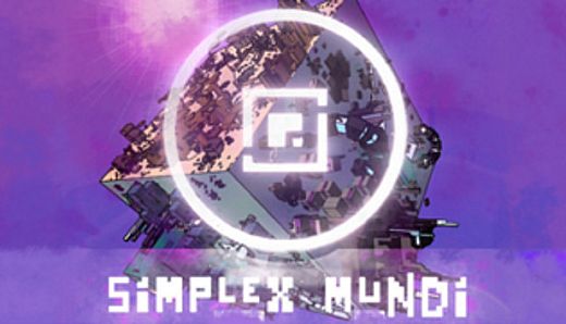 Simplex Mundi