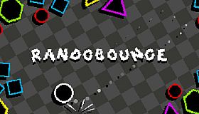 RANDOBOUNCE