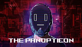 The Panopticon