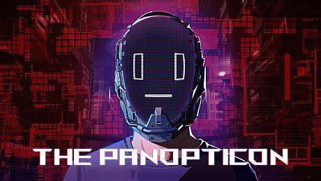 The Panopticon Game