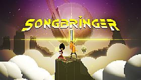 Songbringer