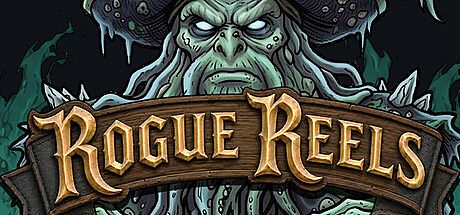 Rogue Reels
