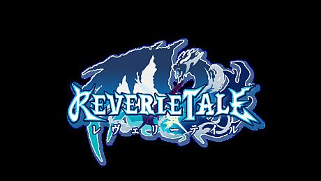 ReverieTale Game