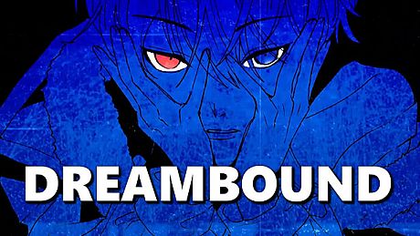 Dreambound Game