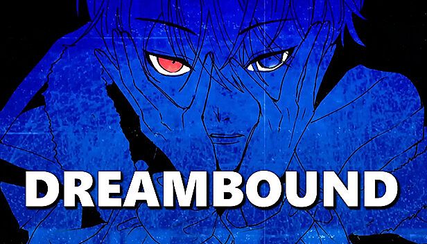 Buy Dreambound