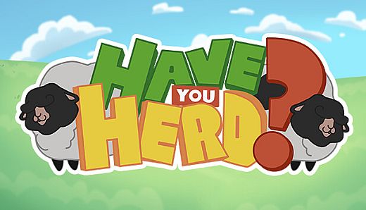 Have You Herd?