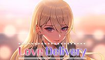 Comprar Love Delivery para PC