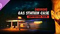 [HERROR] Gas Station Case - Supporter Pack