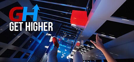 Get Higher