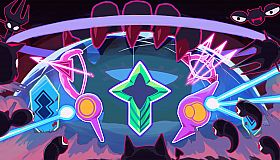 Aether Keepers