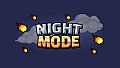 FOS - NIGHT MODE