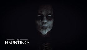 The Hauntings