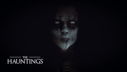 The Hauntings