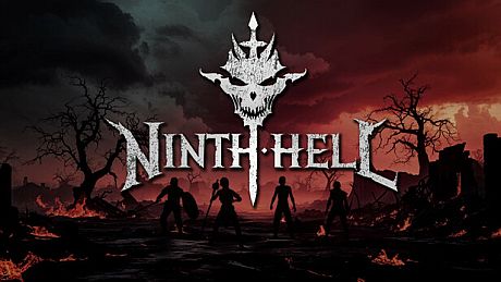 Ninth Hell Game