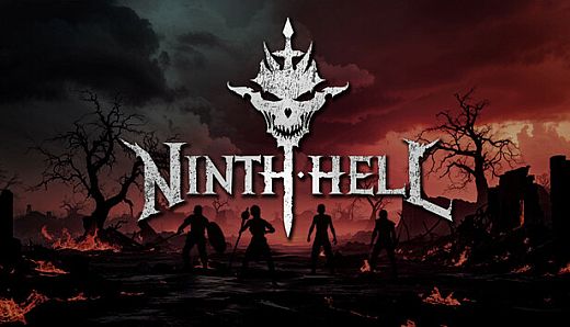 Ninth Hell