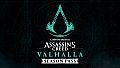 Assassin's Creed Valhalla - Season Pass