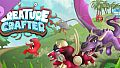 Creature Crafter - Pets