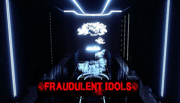 Buy Fraudulent Idols