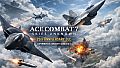 ACE COMBAT 7: SKIES UNKNOWN - 25th Anniversary DLC -  Experimental Aircraft Series Set