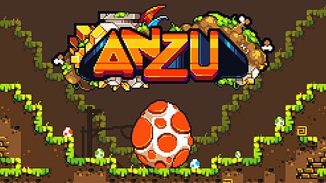 Anzu Game