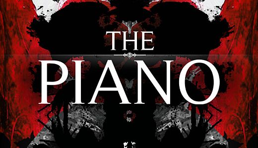 The Piano