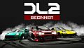 Drift Legends 2 BEGINNER