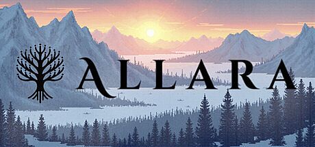 ALLARA Game