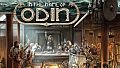 Tabletop Simulator - In the Name of Odin