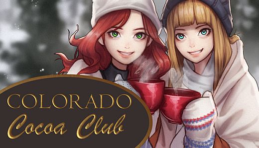 Colorado Cocoa Club