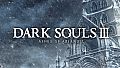 DARK SOULS III - Ashes of Ariandel