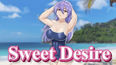Sweet Desire Game