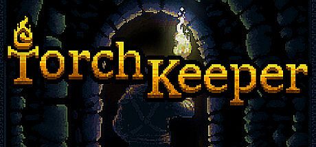 Torch Keeper Game