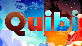 Quibi