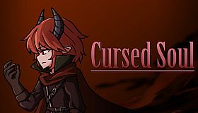 Cursed Soul