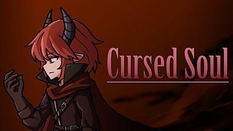 Cursed Soul Game