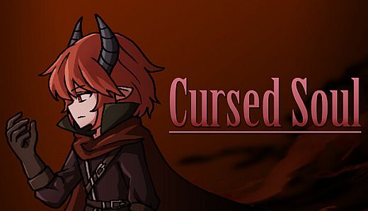 Cursed Soul