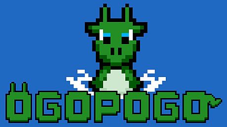 Ogopogo Game