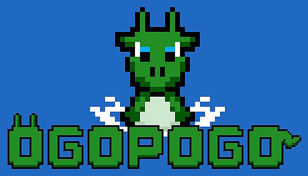Buy Ogopogo