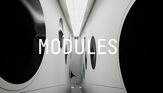 Modules