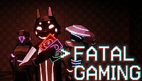 Kup Fatal Gaming na PC