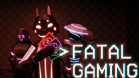 Fatal Gaming Game