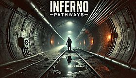 Inferno Pathways