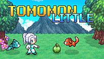 Acheter Tomomon Little PC