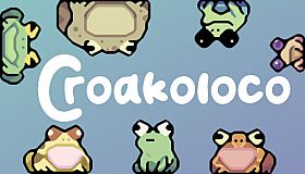 Croakoloco