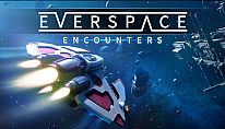 Comprar EVERSPACE - Encounters para PC